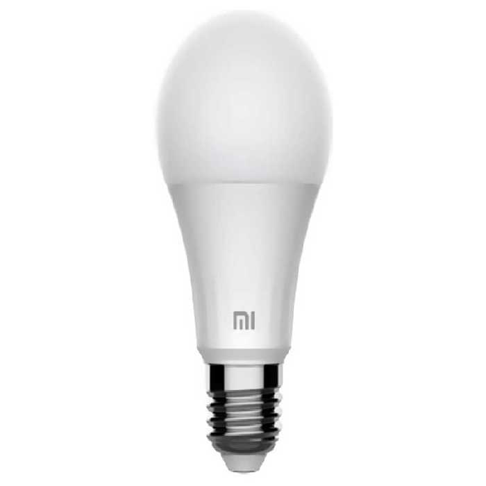 لامپ ال ای دی هوشمند شیائومی Xiaomi XMBGDP01YLK Smart LED Bulb