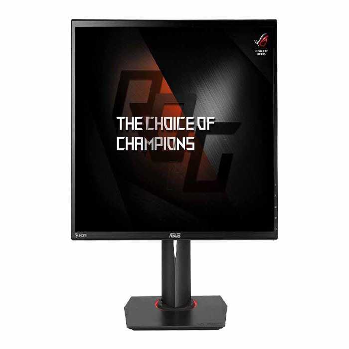 خرید مانیتور 24 اینچ Asus AG248Q با بهترین قیمت