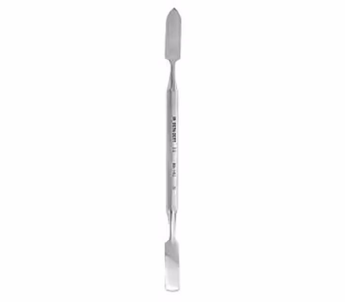 اسپاتول محکمه فتاح طب سایز M کد 1352