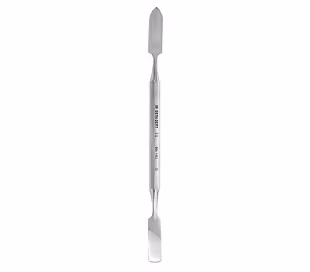 اسپاتول محکمه فتاح طب سایز M کد 1352