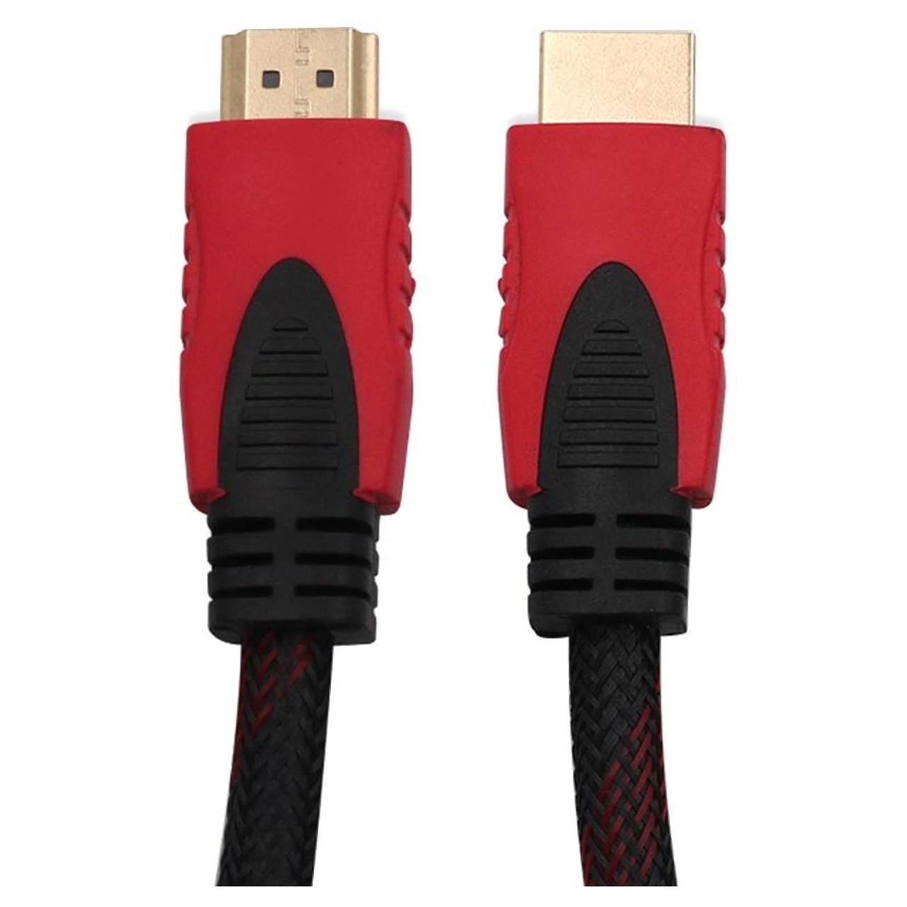 کابل HDMI مدل H-33 طول 3 متر
