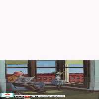 قیمت و خرید کتاب دفترچه یادداشت بی خط فیلیپ نت | ایده بوک