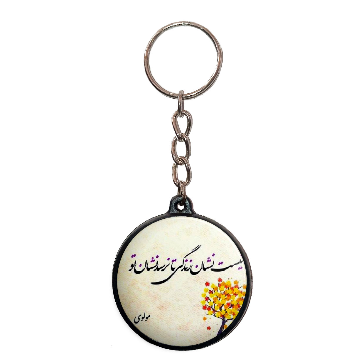 جاکلیدی پرمانه طرح جملات مفهومی کد pmj.4154