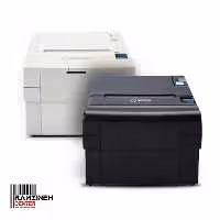 فیش پرینتر سوو Sewoo TL200