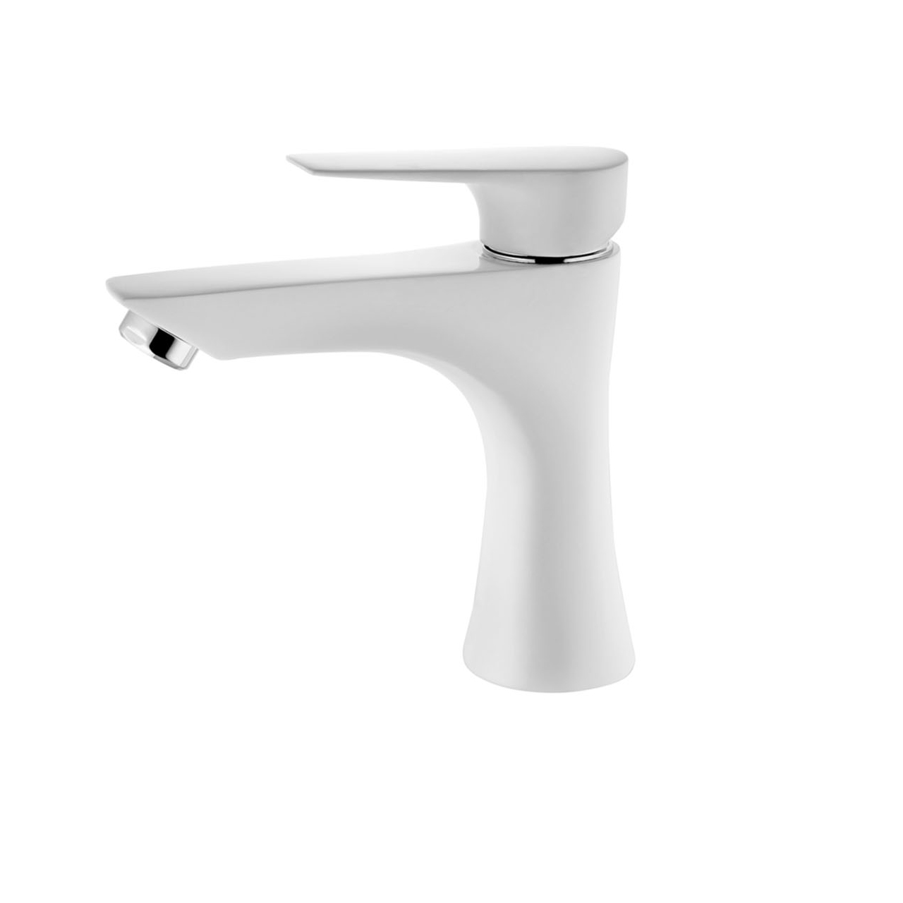 شیر روشویی اوج مدل دنیل