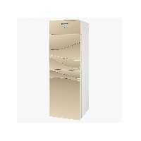 آبسردکن-گرمکن گوسونیک ایستاده مدل GWD-525 قیمت و خرید