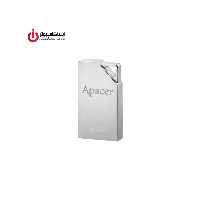 فلش مموری USB3.2 اپیسر مدل AH15D ظرفیت 32 گیگابایت