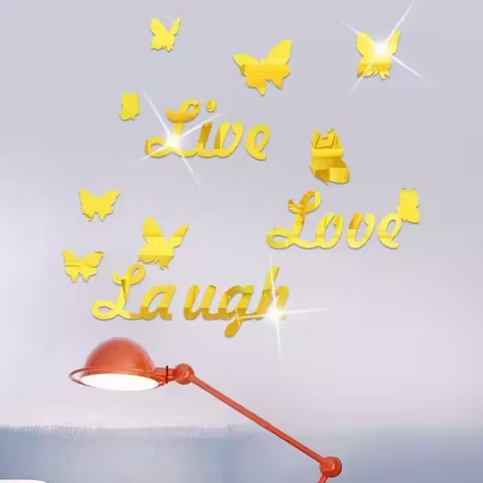 اینه دکوراتیو کد028