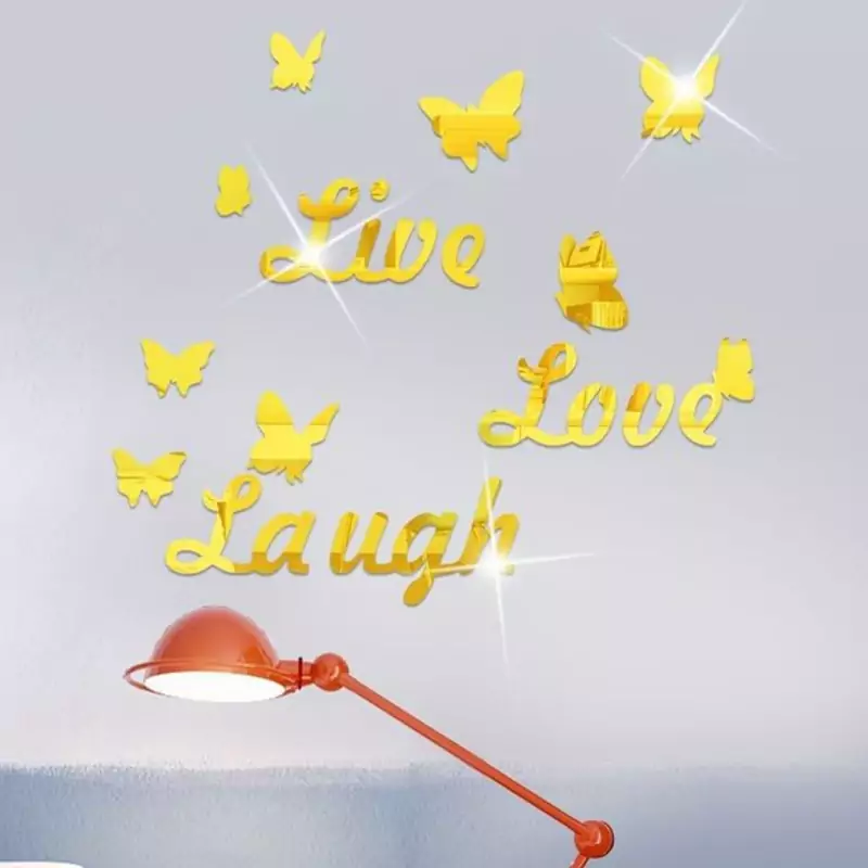 اینه دکوراتیو کد028