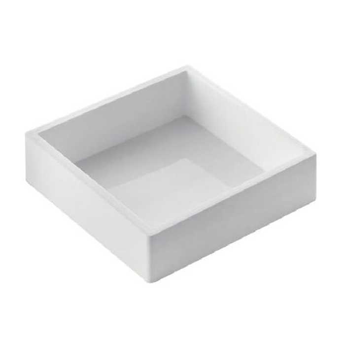 قالب سیلیکونی سیلیکومارت TOR180X180 h40