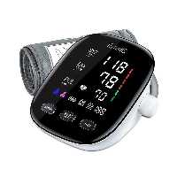 فشارسنج دیجیتال امسیگ مدل BO18 | کالا مکس