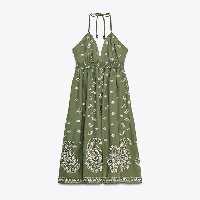 لباس زنانه زارا Zara Women&#039;s Clothing | تهران زارا TehranZara