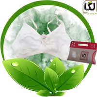 سوتین بندکشی لگا شماره 85
