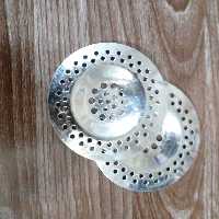 صافی سینک ظرفشویی 