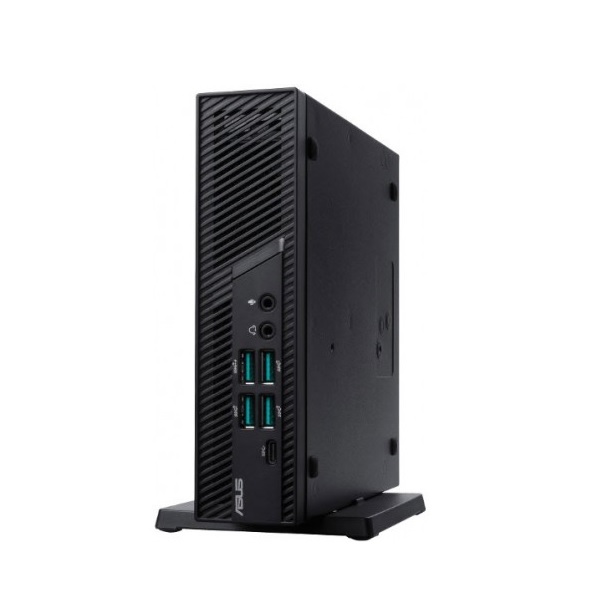 کامپیوتر کوچک ایسوس PB62 i3