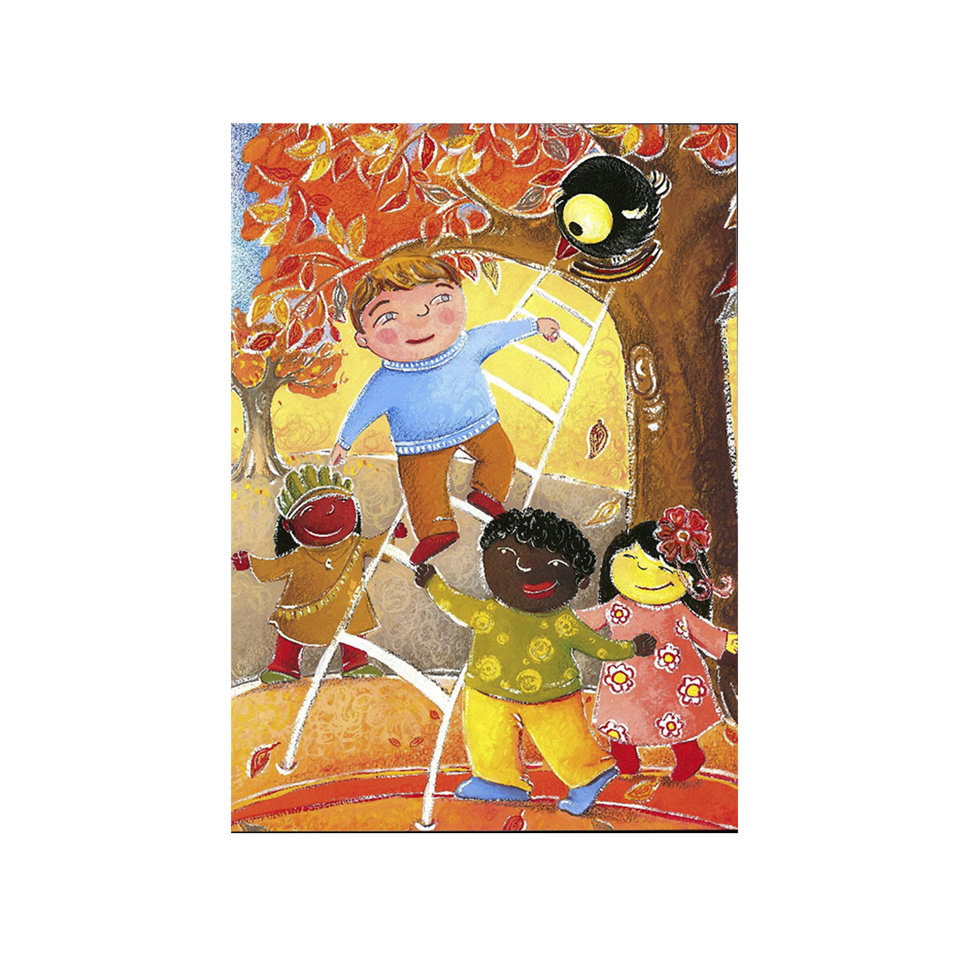 تابلو شاسی مدل بازی شادی