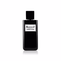 ادوپرفیوم بریکورت مدل Ambre Noir حجم 100 میل