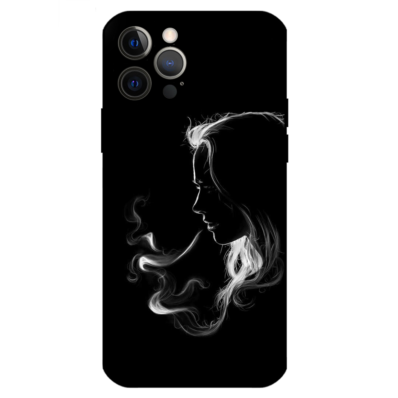 کاور مگافون کد 8261 مناسب برای گوشی موبایل اپل iphone 12 Pro Max