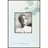 کتاب Total Freedom اثر J. Krishnamurti انتشارات HarperOne