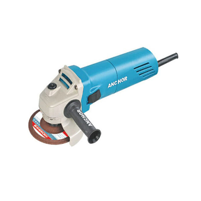 مینی فرز آنکور مدل A11