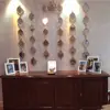 آینه اِلِنسی مدل PM-006