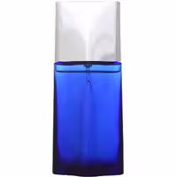 ادو تویلت مردانه ایسی میاک مدل Le Eau Bleue De Issey Pour Homme حجم 125 میلی لیتر