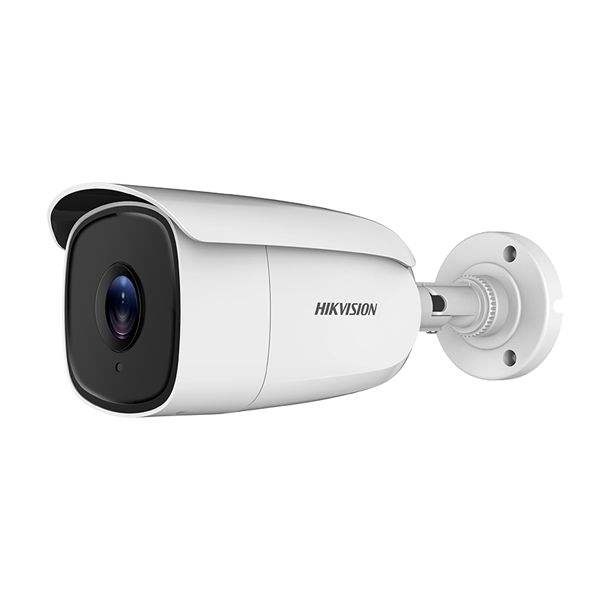 دوربین مدار بسته هایک ویژن مدل DS-2CE18U8T-IT3