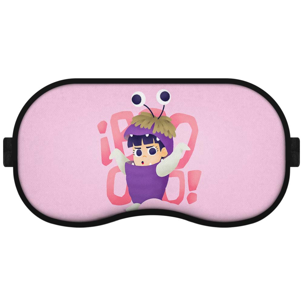  چشم بند مدل PCE100