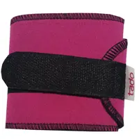 مچ بند طبی تادو کد 288