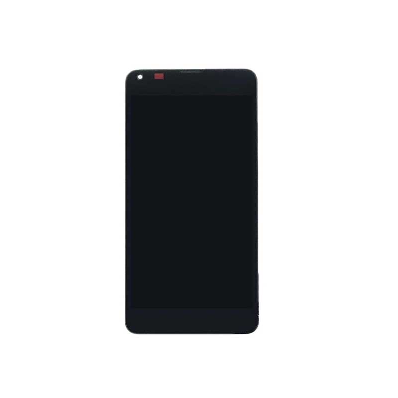 تاچ و ال سی دی گوشی مایکروسافت لومیا Microsoft Lumia 640