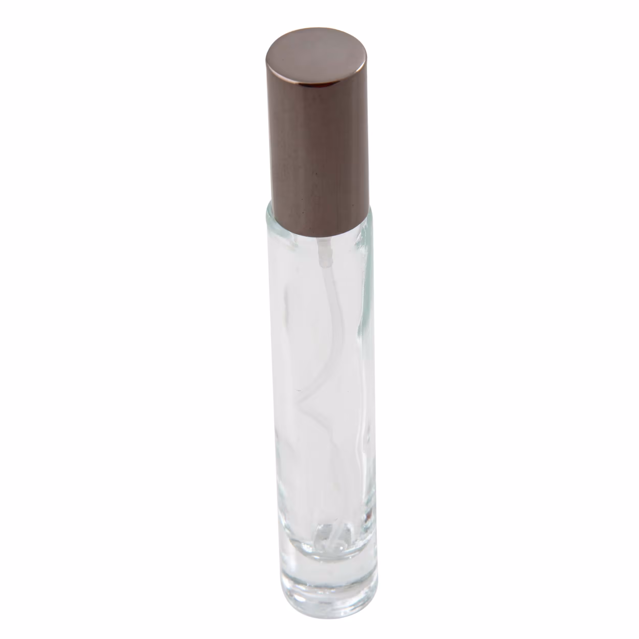 محفظه نگهداری عطر DEK_219
