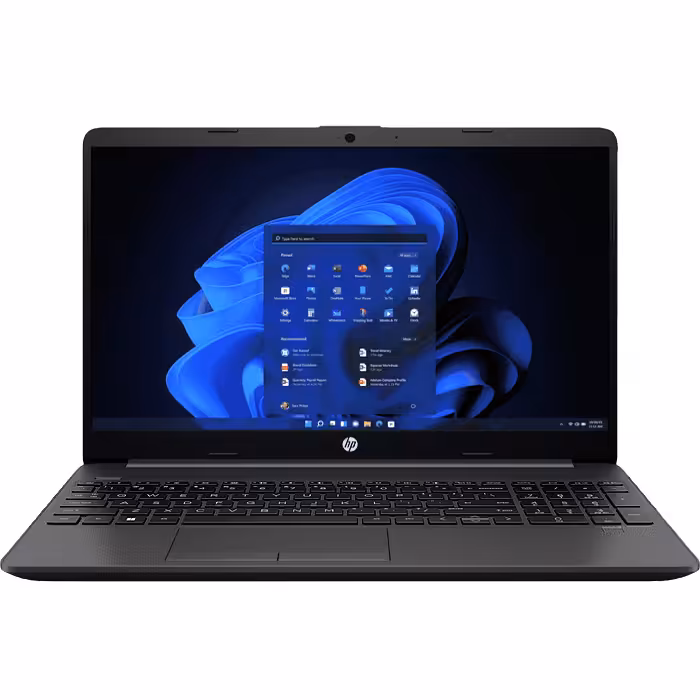 لپ تاپ 15.6 اینچی اچ‌پی مدللپ تاپ 15.6 اینچی اچ‌پی مدل G8 255-F R5 8GB 1SSD - کاستوم شده - فروشگاه اینترنتی طیف سنتر
