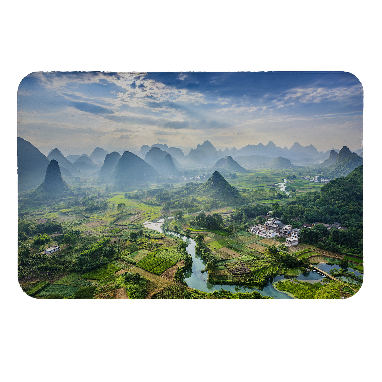  رطوبت گیر کنار سینک کد 161