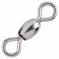 هرزگرد ماهیگیری یانگ سانگ مدل NI-2 سایز 1.0 بسته 10 عددی