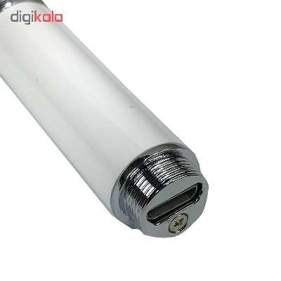 فندک جوگی طرح خودکار کد 01