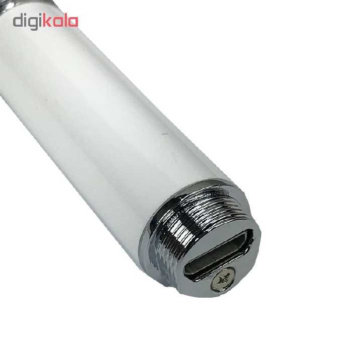 فندک جوگی طرح خودکار کد 01