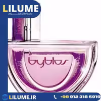 عطر ادکلن بیبلاس بیبلاس وومن 75 میل زنانه