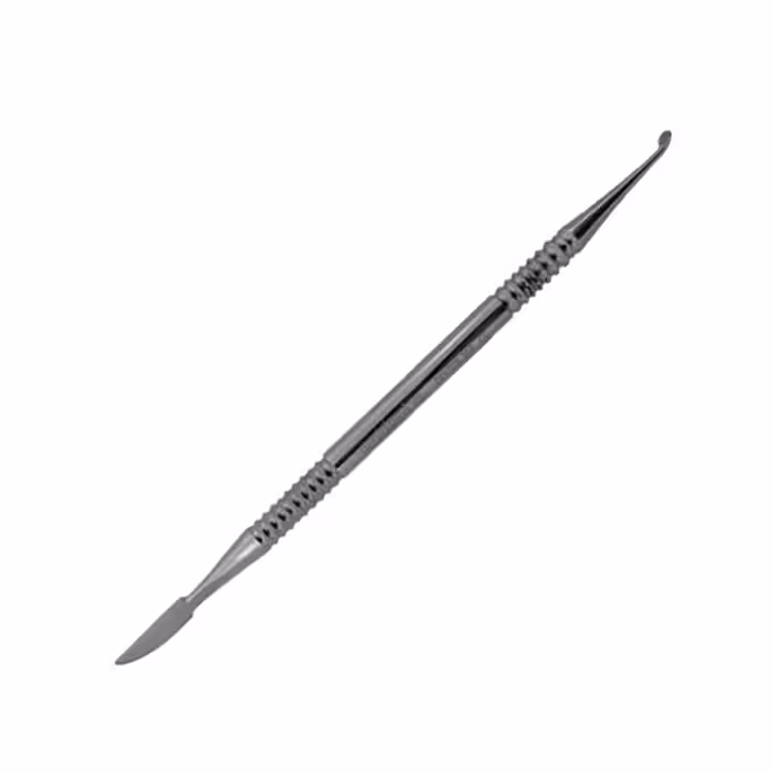 اسپاتول لکرون مینی lecron mini - فروشگاه تخصصی دندانپزشکی سپیرا