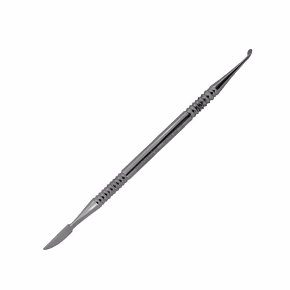 اسپاتول لکرون مینی lecron mini - فروشگاه تخصصی دندانپزشکی سپیرا
