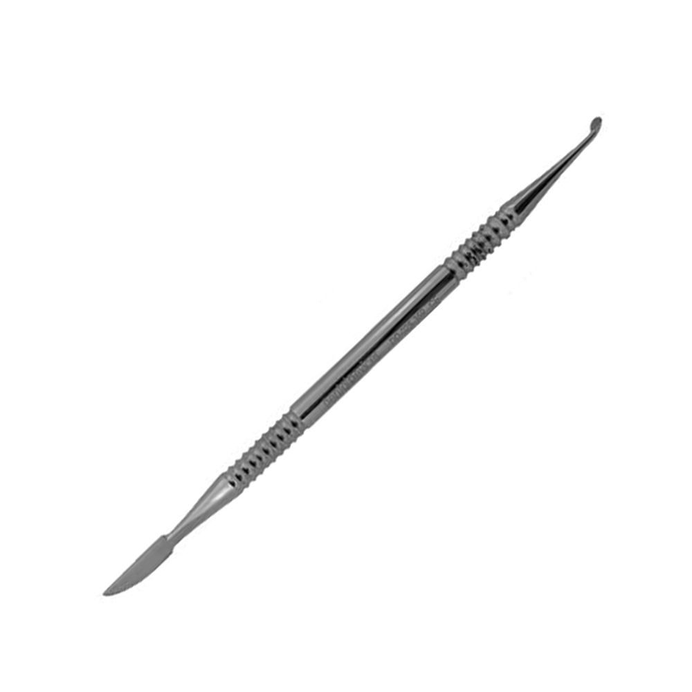 اسپاتول لکرون مینی lecron mini - فروشگاه تخصصی دندانپزشکی سپیرا