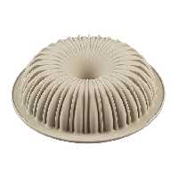 قالب سیلیکونی سیلیکومارت RAGGIO