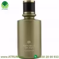 عطر ادکلن بنانا ریپابلیک ریپابلیک آف من اسسنس 100 میل مردانه