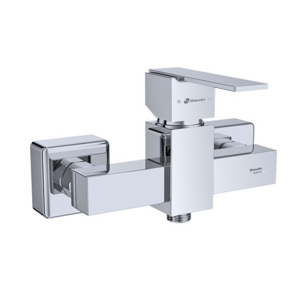 شیر توالت شودر مدل شارپ