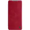 کیف کلاسوری  مدل Qin مناسب برای گوشی موبایل سامسونگ Galaxy S21 Plus