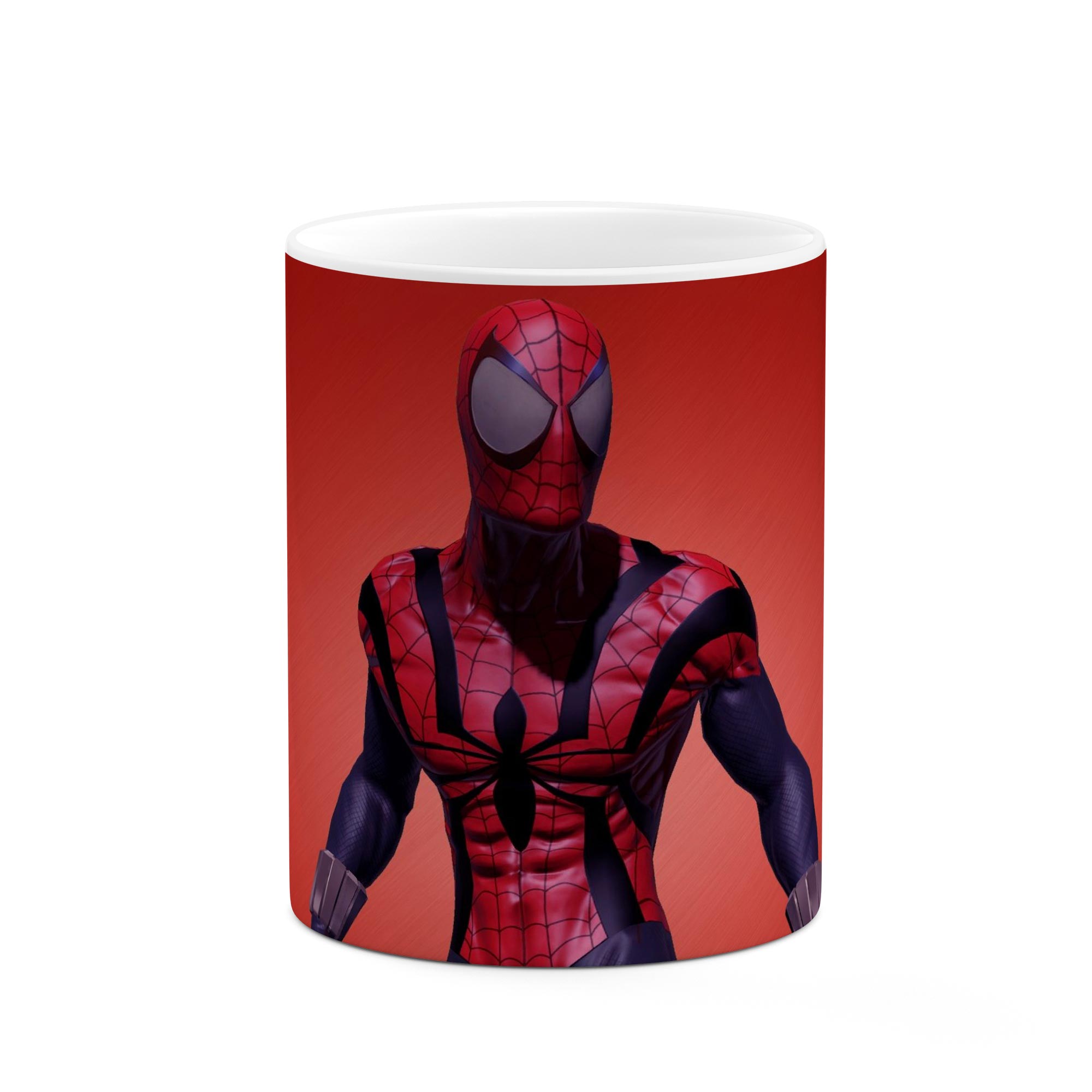 ماگ مدل mgp00040