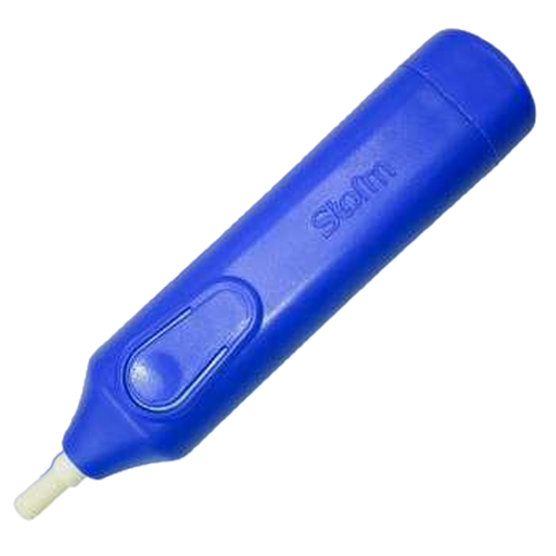 پاک کن برقی استورم