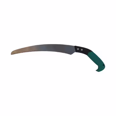 اره ساوورایی مدل SAW-49
