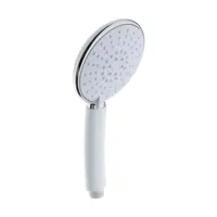 سردوش حمام دینا مدل DN-008