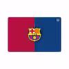 برچسب پوششی ماهوت مدل Barcelona مناسب برای تبلت سامسونگ Galaxy Tab S5e 10.5 2019 T720