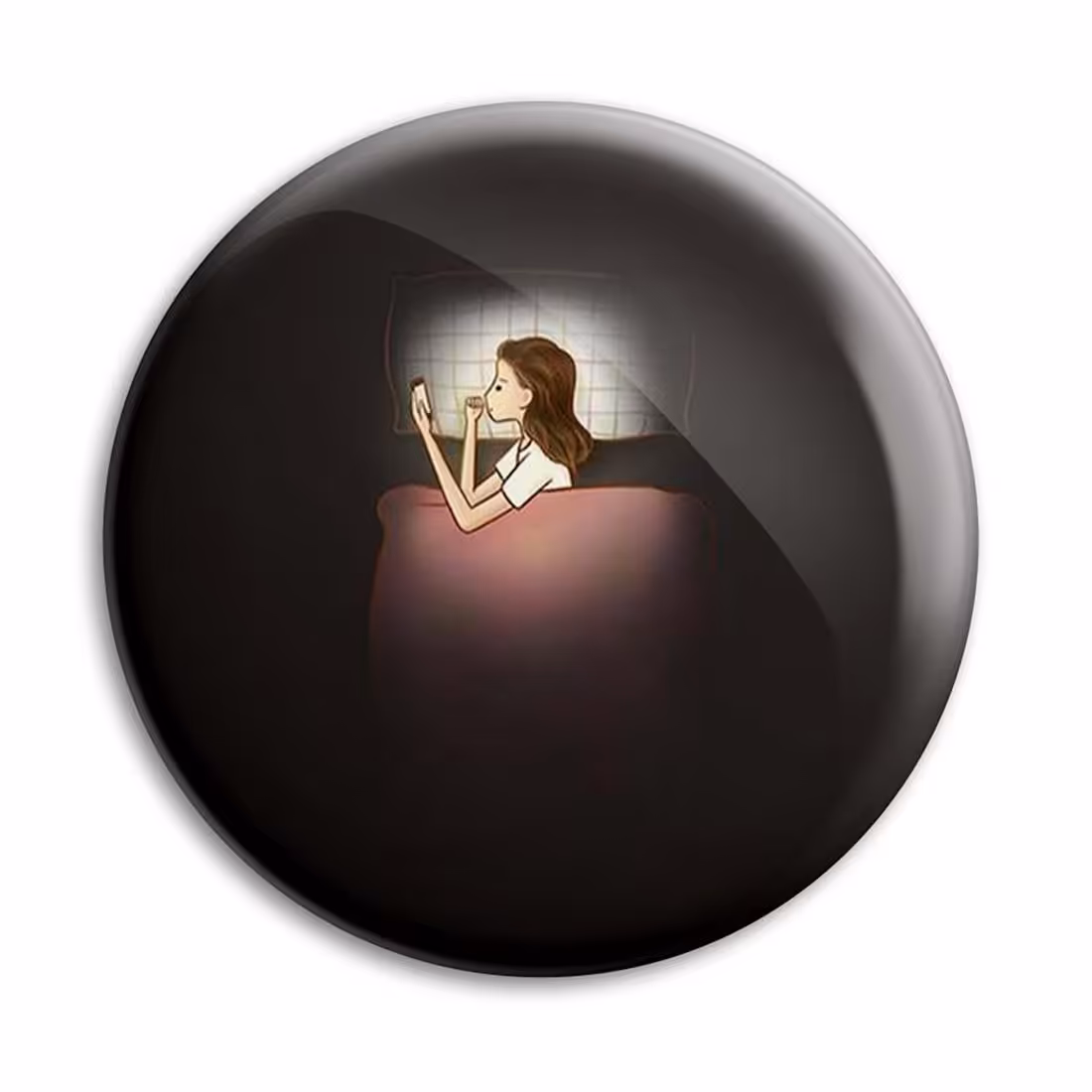 پیکسل پرمانه  کد pm.24716